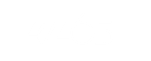 GL63 Logo